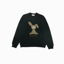 Picture of Versace Sweatshirts _SKUGucciS-Lxetn7826756